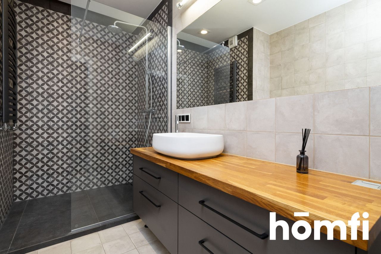 Wygodne 3 pokojowe mieszkanie przy parku, Górników, Prokocim - Mieszkanie - Sprzedaż - Kraków, Podgórze / Bieżanów-Prokocim