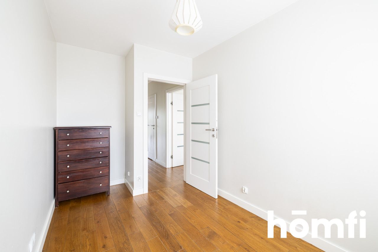 Wygodne 3 pokojowe mieszkanie przy parku, Górników, Prokocim - Mieszkanie - Sprzedaż - Kraków, Podgórze / Bieżanów-Prokocim