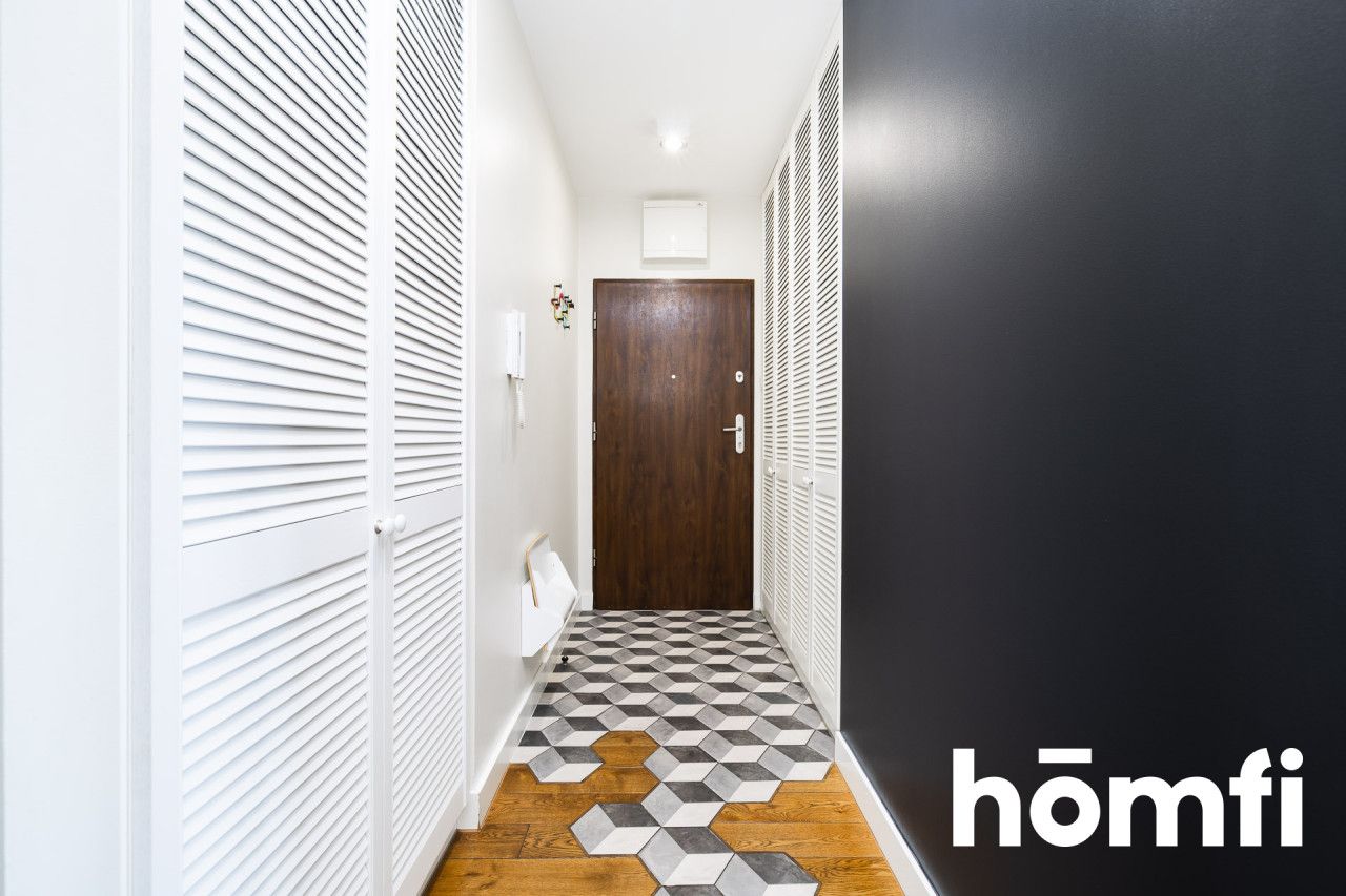 Wygodne 3 pokojowe mieszkanie przy parku, Górników, Prokocim - Mieszkanie - Sprzedaż - Kraków, Podgórze / Bieżanów-Prokocim