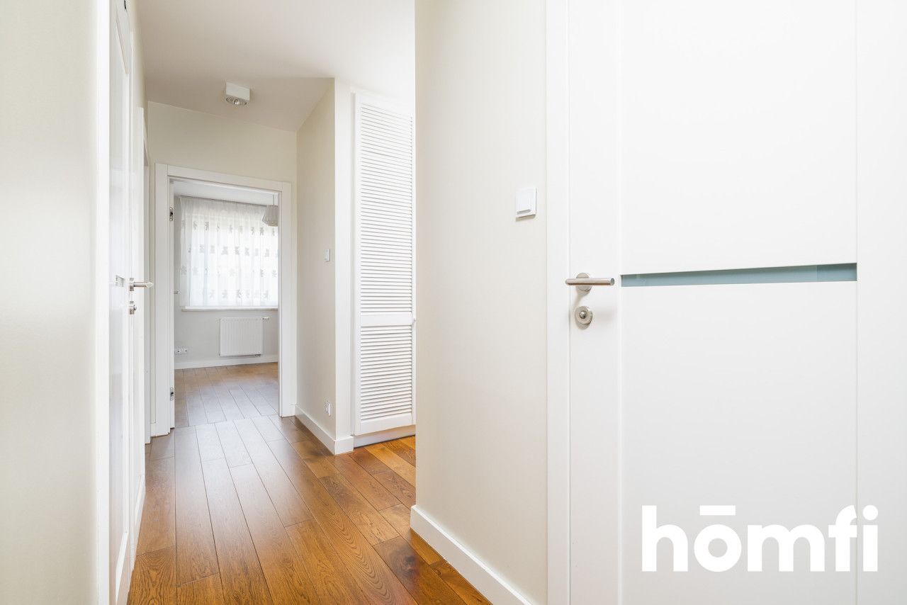 Wygodne 3 pokojowe mieszkanie przy parku, Górników, Prokocim - Mieszkanie - Sprzedaż - Kraków, Podgórze / Bieżanów-Prokocim