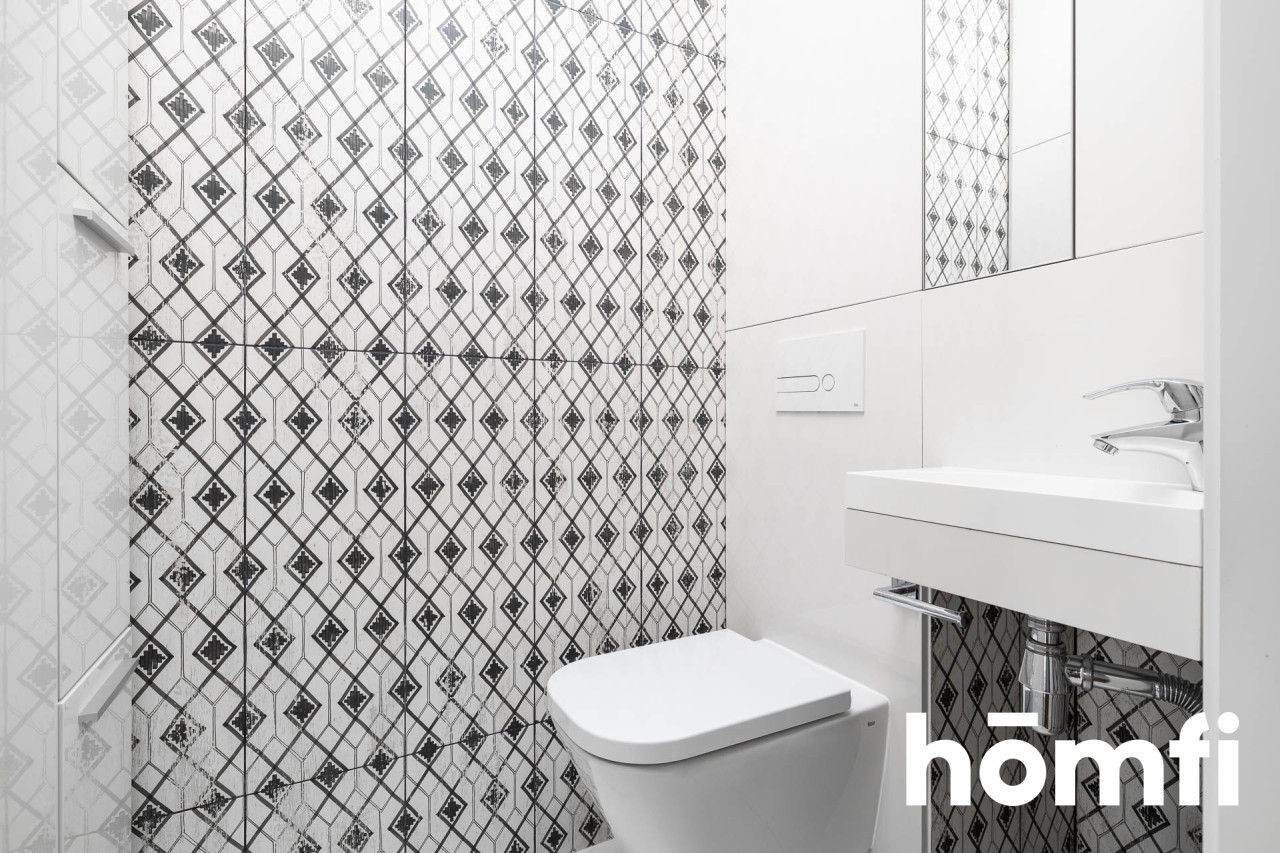 Wygodne 3 pokojowe mieszkanie przy parku, Górników, Prokocim - Mieszkanie - Sprzedaż - Kraków, Podgórze / Bieżanów-Prokocim