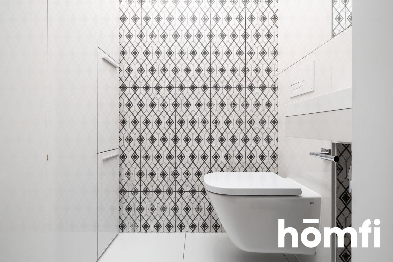 Wygodne 3 pokojowe mieszkanie przy parku, Górników, Prokocim - Mieszkanie - Sprzedaż - Kraków, Podgórze / Bieżanów-Prokocim