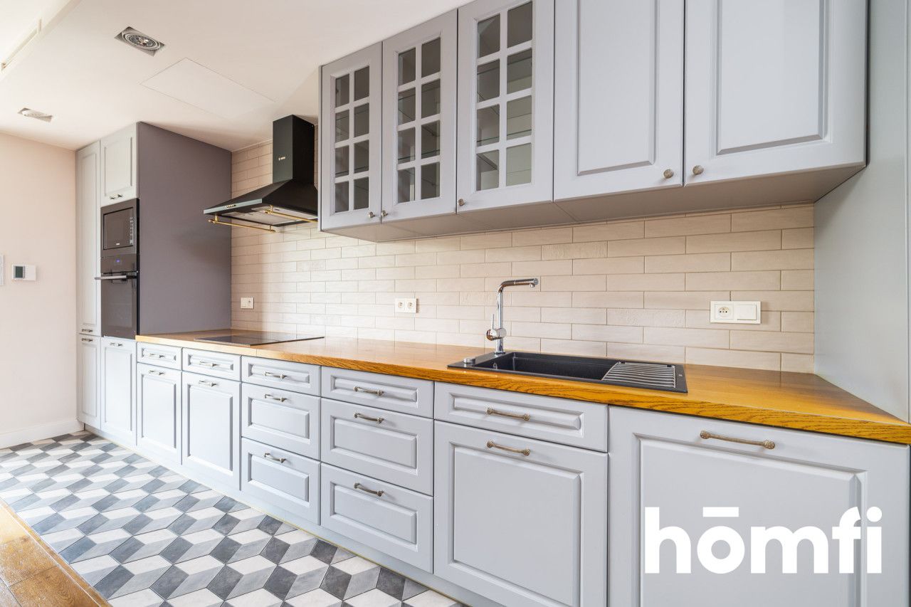 Wygodne 3 pokojowe mieszkanie przy parku, Górników, Prokocim - Mieszkanie - Sprzedaż - Kraków, Podgórze / Bieżanów-Prokocim