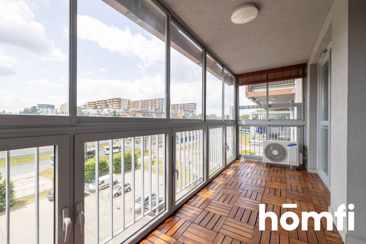 Wygodne 3 pokojowe mieszkanie przy parku, Górników, Prokocim - Mieszkanie - Sprzedaż - Kraków, Podgórze / Bieżanów-Prokocim