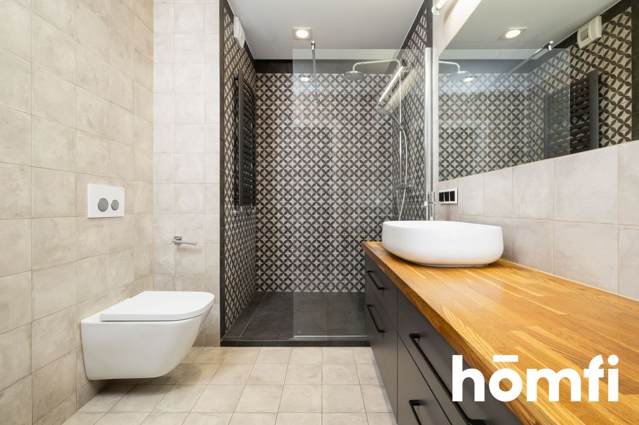 Spacious 3 room apartment, Apartamenty Wielicka, Górników, Prokocim - Квартира - Продаж - Kraków, Podgórze / Bieżanów-Prokocim