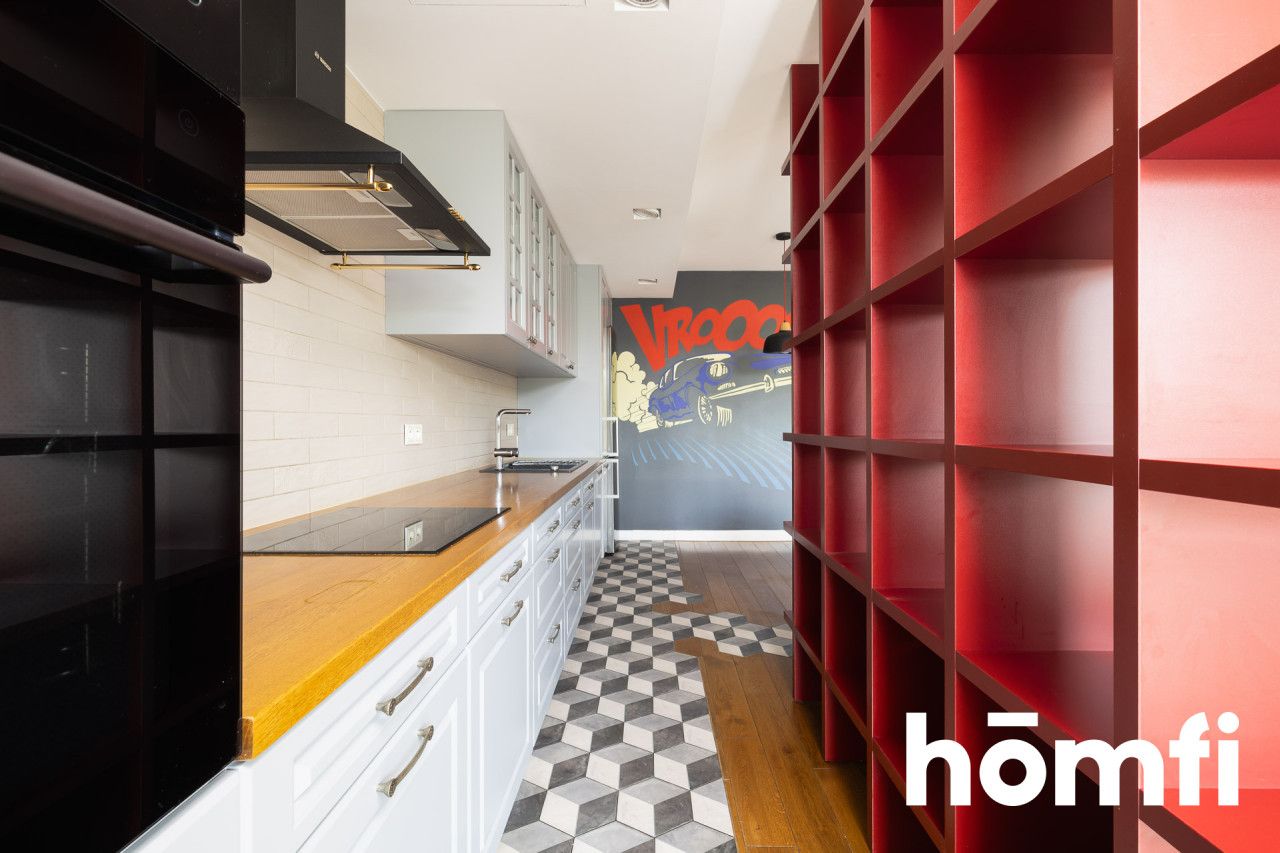 Spacious 3 room apartment, Apartamenty Wielicka, Górników, Prokocim - Квартира - Продаж - Kraków, Podgórze / Bieżanów-Prokocim