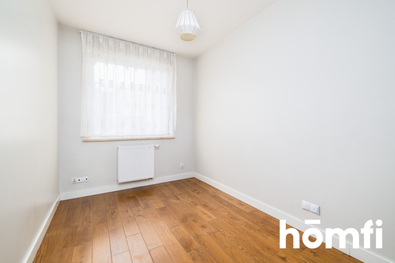 Wygodne 3 pokojowe mieszkanie przy parku, Górników, Prokocim - Mieszkanie - Sprzedaż - Kraków, Podgórze / Bieżanów-Prokocim