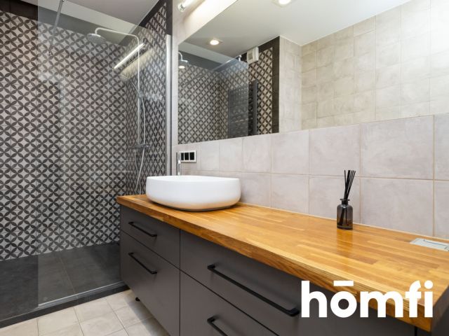 Spacious 3 room apartment, Apartamenty Wielicka, Górników, Prokocim - Apartment - Sale - Kraków, Podgórze / Bieżanów-Prokocim