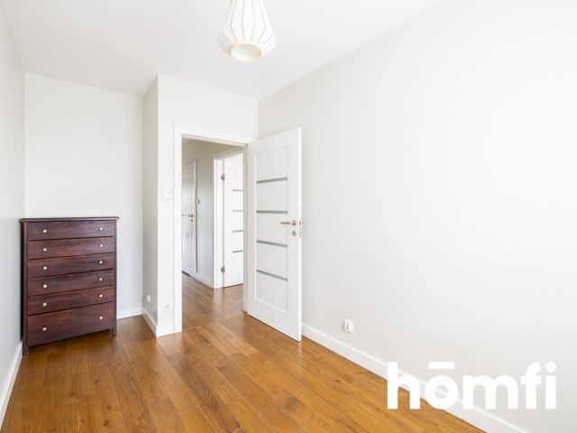 Spacious 3 room apartment, Apartamenty Wielicka, Górników, Prokocim - Apartment - Sale - Kraków, Podgórze / Bieżanów-Prokocim