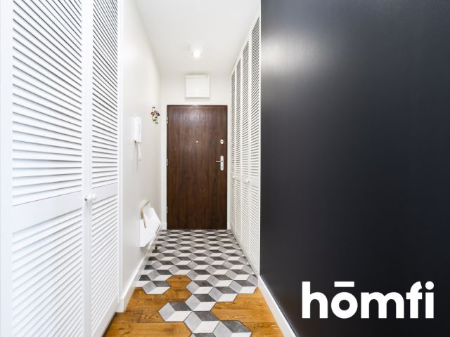 Spacious 3 room apartment, Apartamenty Wielicka, Górników, Prokocim - Apartment - Sale - Kraków, Podgórze / Bieżanów-Prokocim