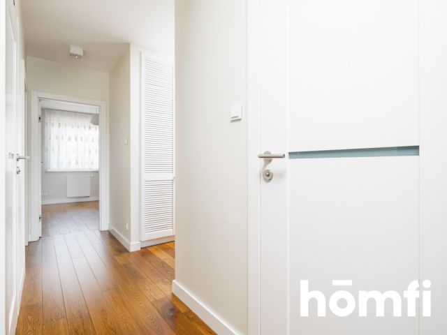 Spacious 3 room apartment, Apartamenty Wielicka, Górników, Prokocim - Apartment - Sale - Kraków, Podgórze / Bieżanów-Prokocim