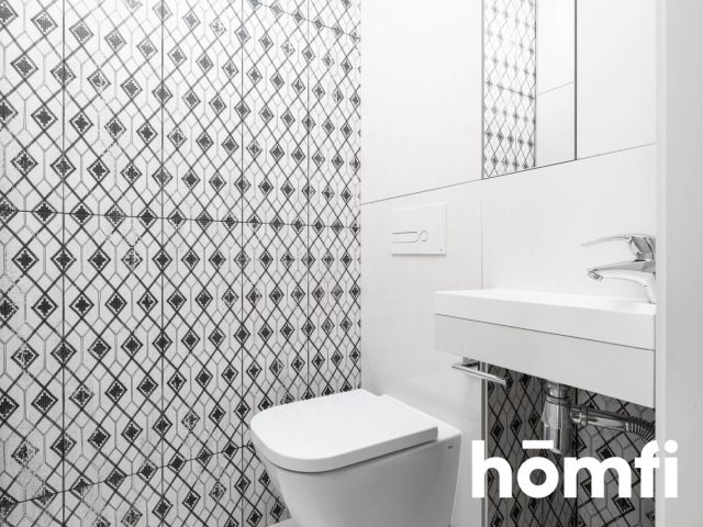 Spacious 3 room apartment, Apartamenty Wielicka, Górników, Prokocim - Apartment - Sale - Kraków, Podgórze / Bieżanów-Prokocim