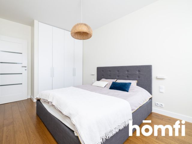 Spacious 3 room apartment, Apartamenty Wielicka, Górników, Prokocim - Apartment - Sale - Kraków, Podgórze / Bieżanów-Prokocim