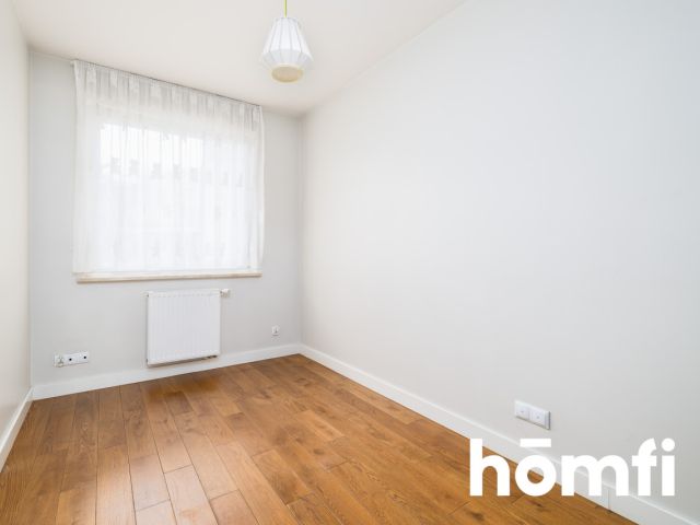 Spacious 3 room apartment, Apartamenty Wielicka, Górników, Prokocim - Apartment - Sale - Kraków, Podgórze / Bieżanów-Prokocim