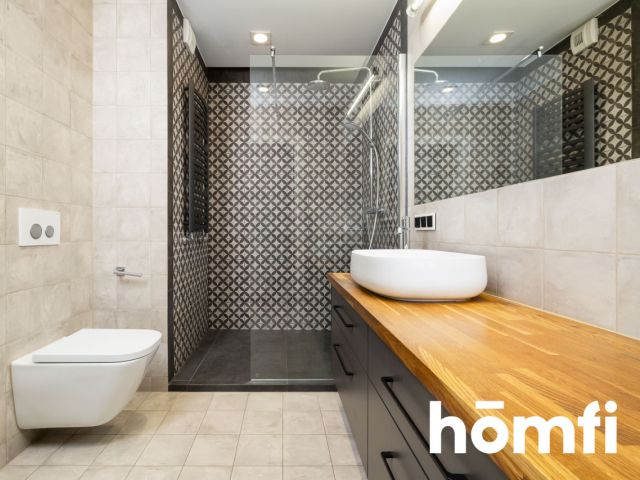 Spacious 3 room apartment, Apartamenty Wielicka, Górników, Prokocim - Apartment - Sale - Kraków, Podgórze / Bieżanów-Prokocim