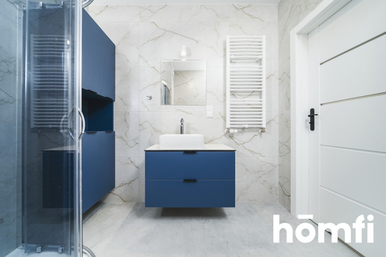 2 pokoje | Dostępne od 1 lutego| k. Mateczny - Mieszkanie - Wynajem - Kraków, Podgórze / Dębniki