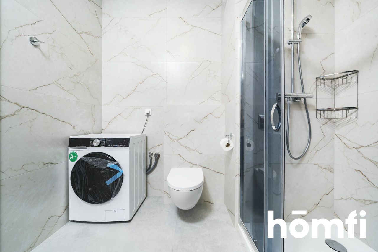 2 pokoje | Dla pierwszych Najemców! | k. Mateczny - Mieszkanie - Wynajem - Kraków, Podgórze / Dębniki