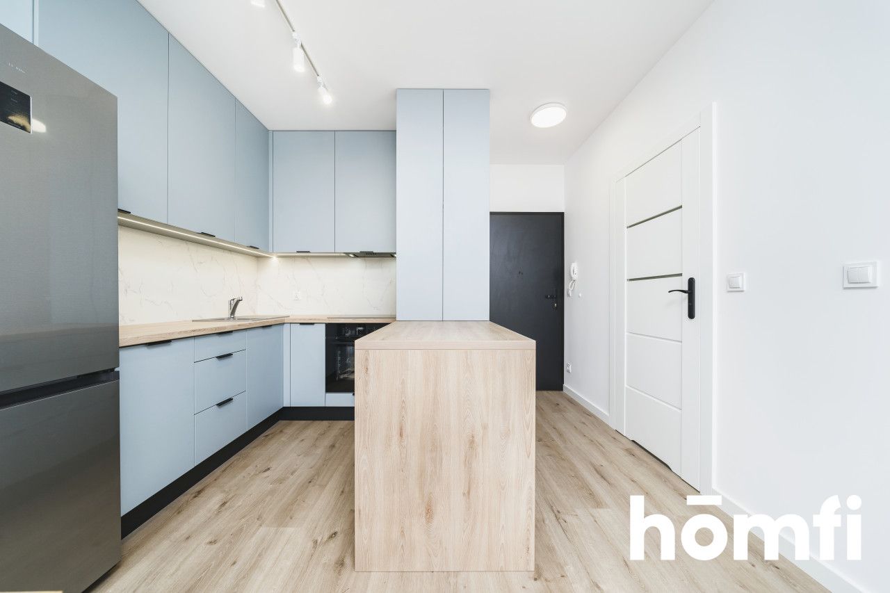 2 pokoje | Dostępne od 1 lutego| k. Mateczny - Mieszkanie - Wynajem - Kraków, Podgórze / Dębniki