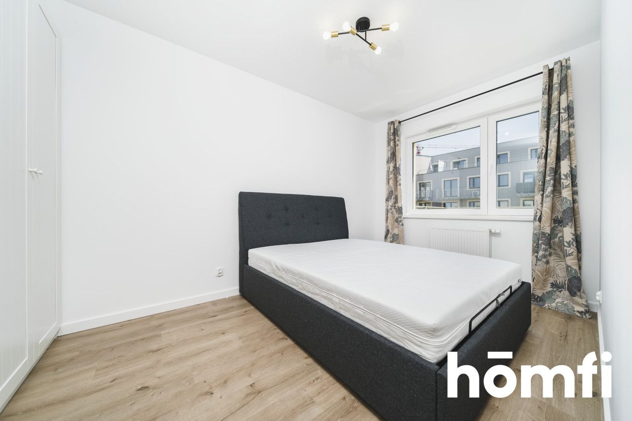 2 pokoje | Dostępne od 1 lutego| k. Mateczny - Mieszkanie - Wynajem - Kraków, Podgórze / Dębniki