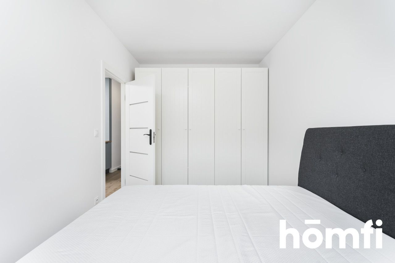 2 pokoje | Dostępne od 1 lutego| k. Mateczny - Mieszkanie - Wynajem - Kraków, Podgórze / Dębniki