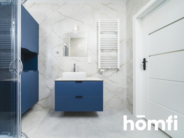 2 pokoje | Dostępne od 1 lutego| k. Mateczny - Mieszkanie - Wynajem - Kraków, Podgórze / Dębniki