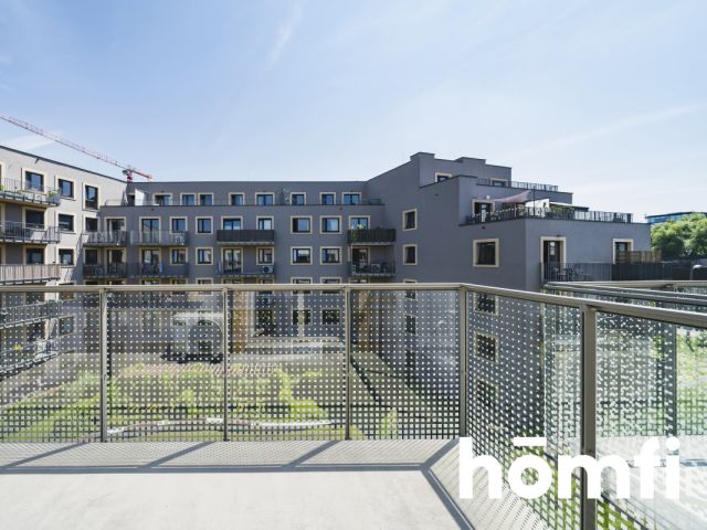 2 pokoje | Dostępne od 1 lutego| k. Mateczny - Mieszkanie - Wynajem - Kraków, Podgórze / Dębniki