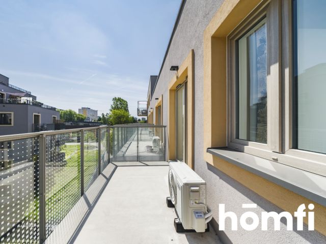 2 pokoje | Dostępne od 1 lutego| k. Mateczny - Mieszkanie - Wynajem - Kraków, Podgórze / Dębniki