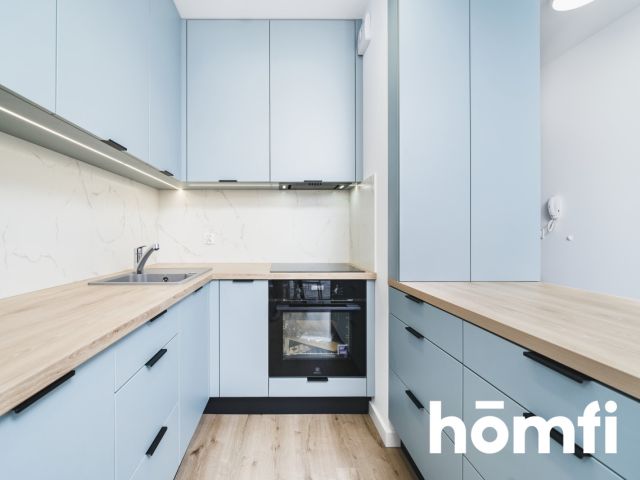 2 pokoje | Dostępne od 1 lutego| k. Mateczny - Mieszkanie - Wynajem - Kraków, Podgórze / Dębniki