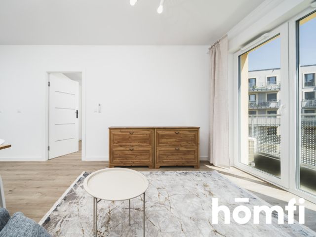 2 pokoje | Dostępne od 1 lutego| k. Mateczny - Mieszkanie - Wynajem - Kraków, Podgórze / Dębniki