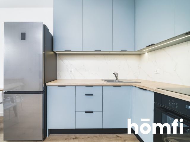 2 pokoje | Dostępne od 1 lutego| k. Mateczny - Mieszkanie - Wynajem - Kraków, Podgórze / Dębniki