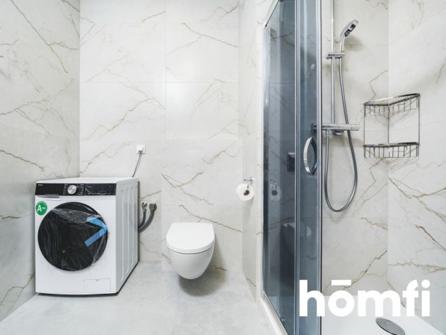 2 pokoje | Dostępne od 1 lutego| k. Mateczny - Mieszkanie - Wynajem - Kraków, Podgórze / Dębniki