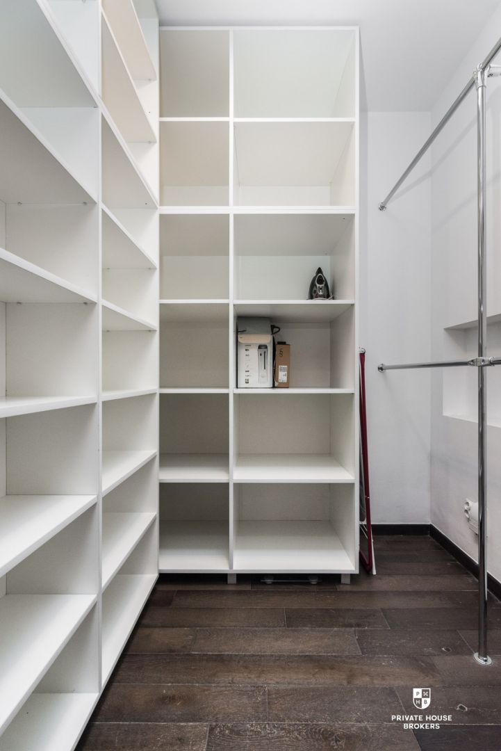 Klimatyczny Apartament w prestiżowej inwestycji Browar Lubicz| Stare Miasto - Mieszkanie - Sprzedaż - Kraków, Śródmieście