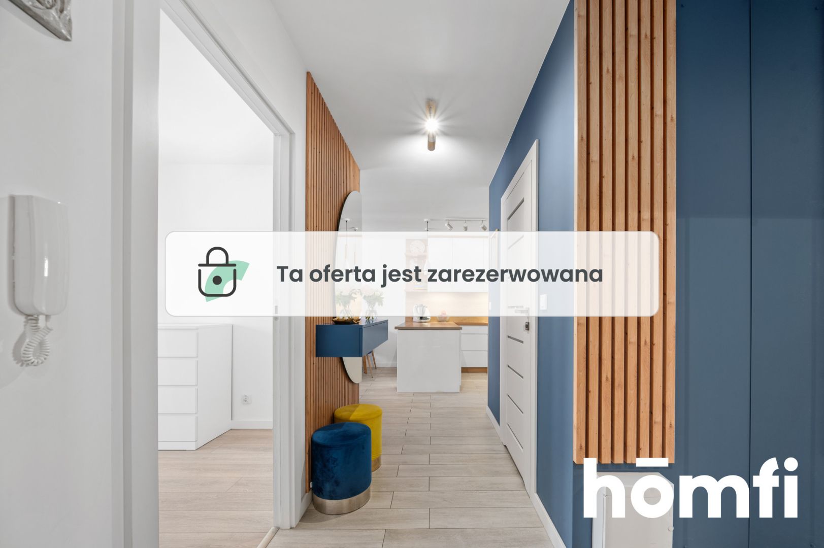 A modern apartment right next to Nowa Huta Meadows - Apartment - Sale - Kraków, Nowa Huta
