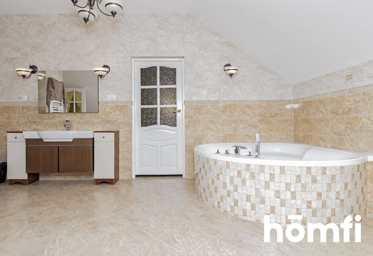 House for sale - Zatom Stary - Дім - Продаж - Międzychodzki, Międzychód / Zatom Stary