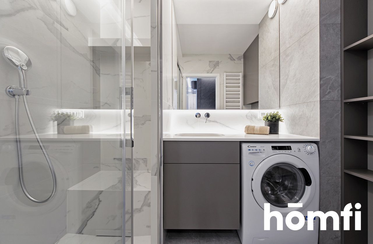 3-room apartment for rent - Grunwald - Квартира - Оренда - Poznań, Grunwald / Górczyn