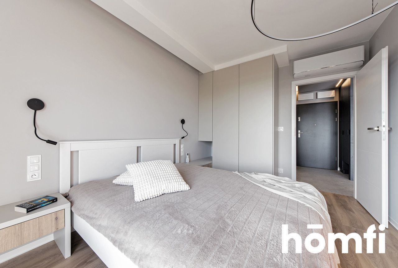 3-room apartment for rent - Grunwald - Квартира - Оренда - Poznań, Grunwald / Górczyn