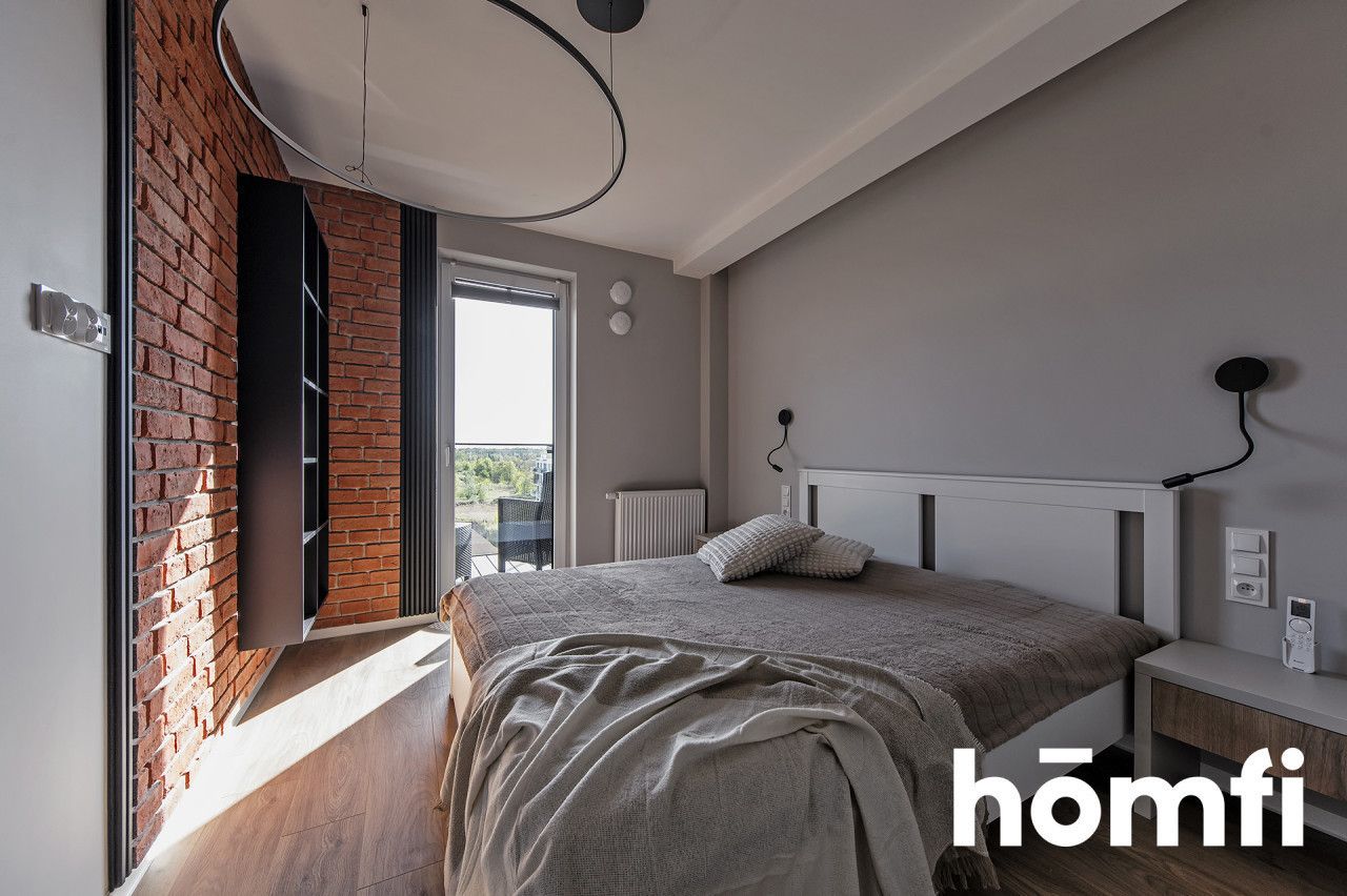 3-room apartment for rent - Grunwald - Квартира - Оренда - Poznań, Grunwald / Górczyn