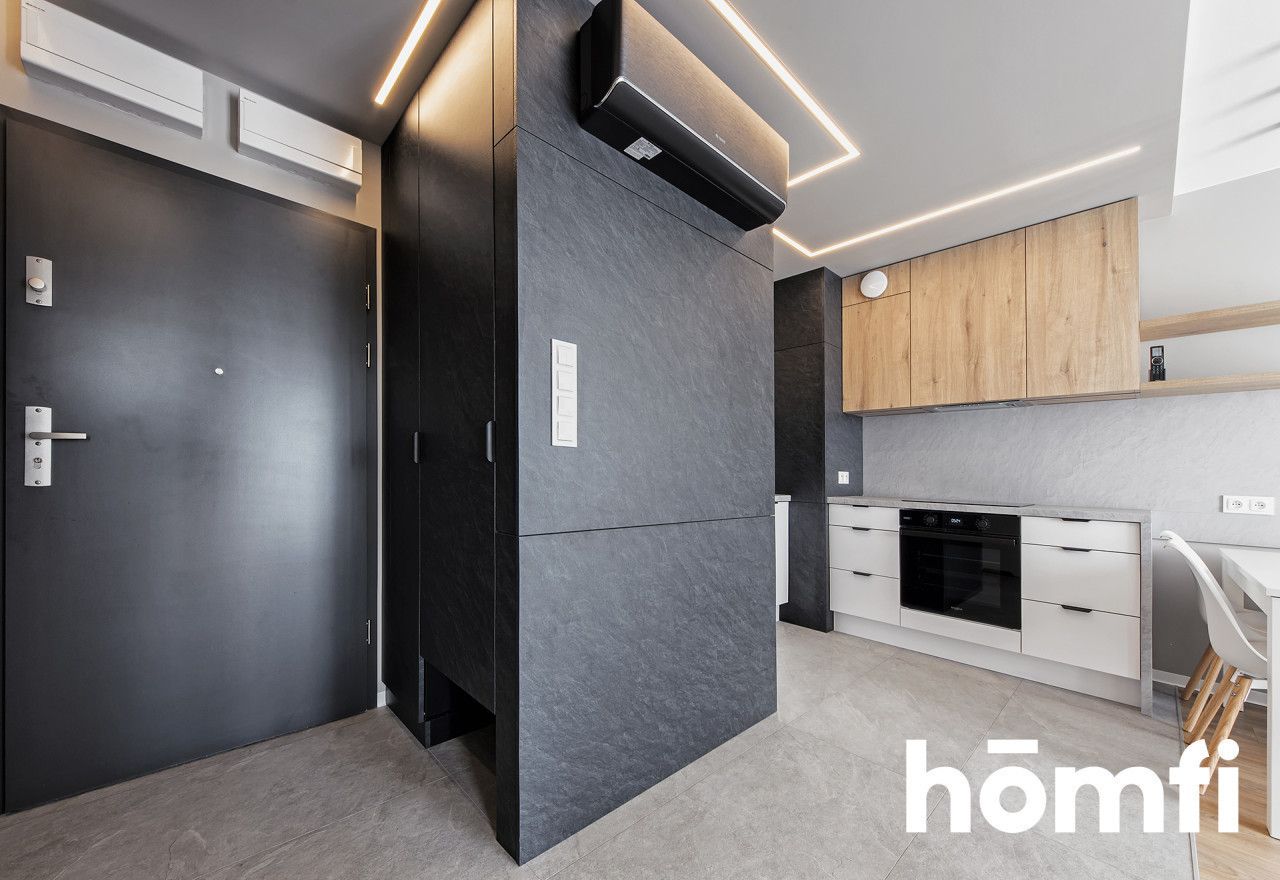 3-room apartment for rent - Grunwald - Квартира - Оренда - Poznań, Grunwald / Górczyn