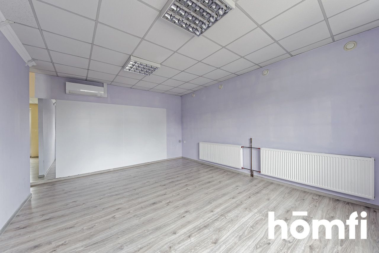 Apartment in Swarzedz with an area of 120m2! - Apartment - Rent - Poznański, Swarzędz