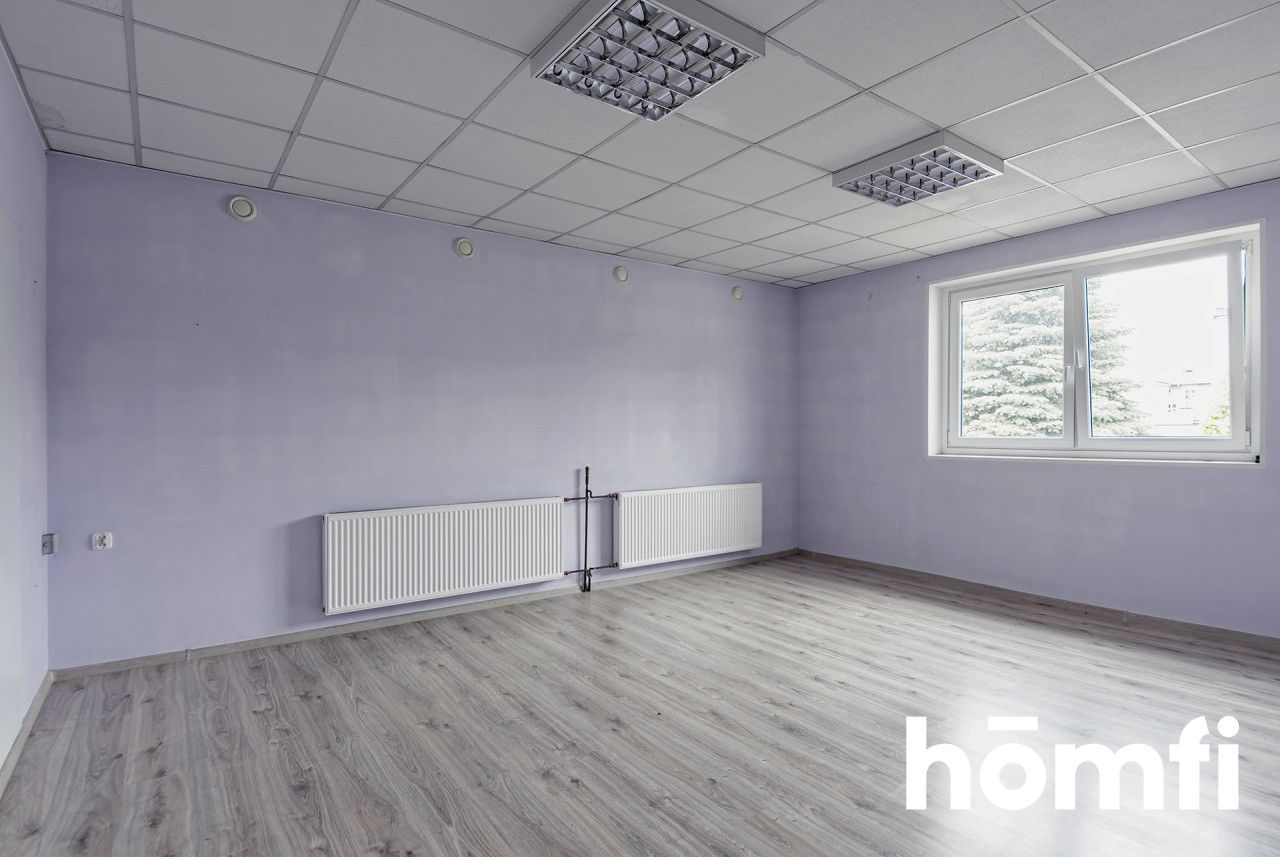 Apartment in Swarzedz with an area of 120m2! - Apartment - Rent - Poznański, Swarzędz