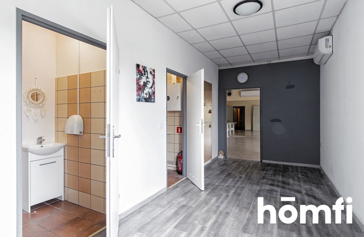 Apartment in Swarzedz with an area of 120m2! - Apartment - Rent - Poznański, Swarzędz