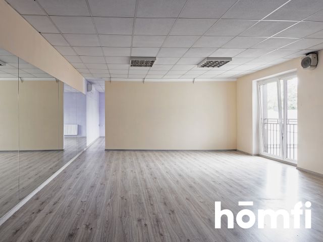 Mieszkanie w Swarzędzu o powierzchni 120m2! - Mieszkanie - Wynajem - Poznański, Swarzędz