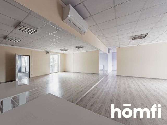 Mieszkanie w Swarzędzu o powierzchni 120m2! - Mieszkanie - Wynajem - Poznański, Swarzędz