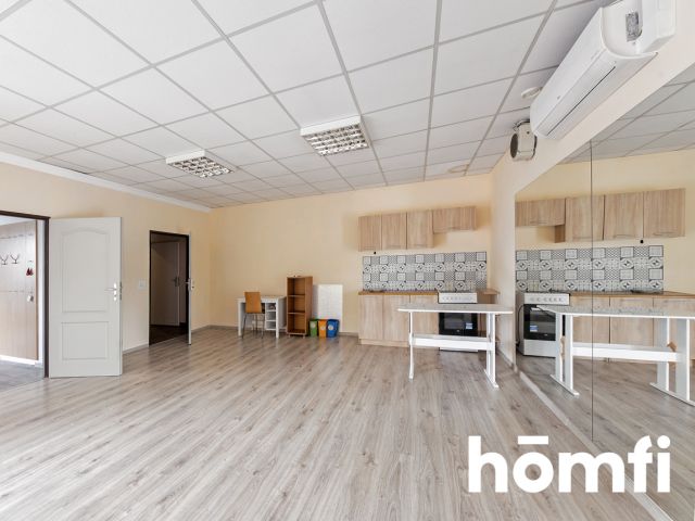 Mieszkanie w Swarzędzu o powierzchni 120m2! - Mieszkanie - Wynajem - Poznański, Swarzędz