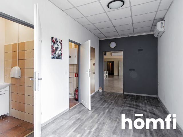 Mieszkanie w Swarzędzu o powierzchni 120m2! - Mieszkanie - Wynajem - Poznański, Swarzędz
