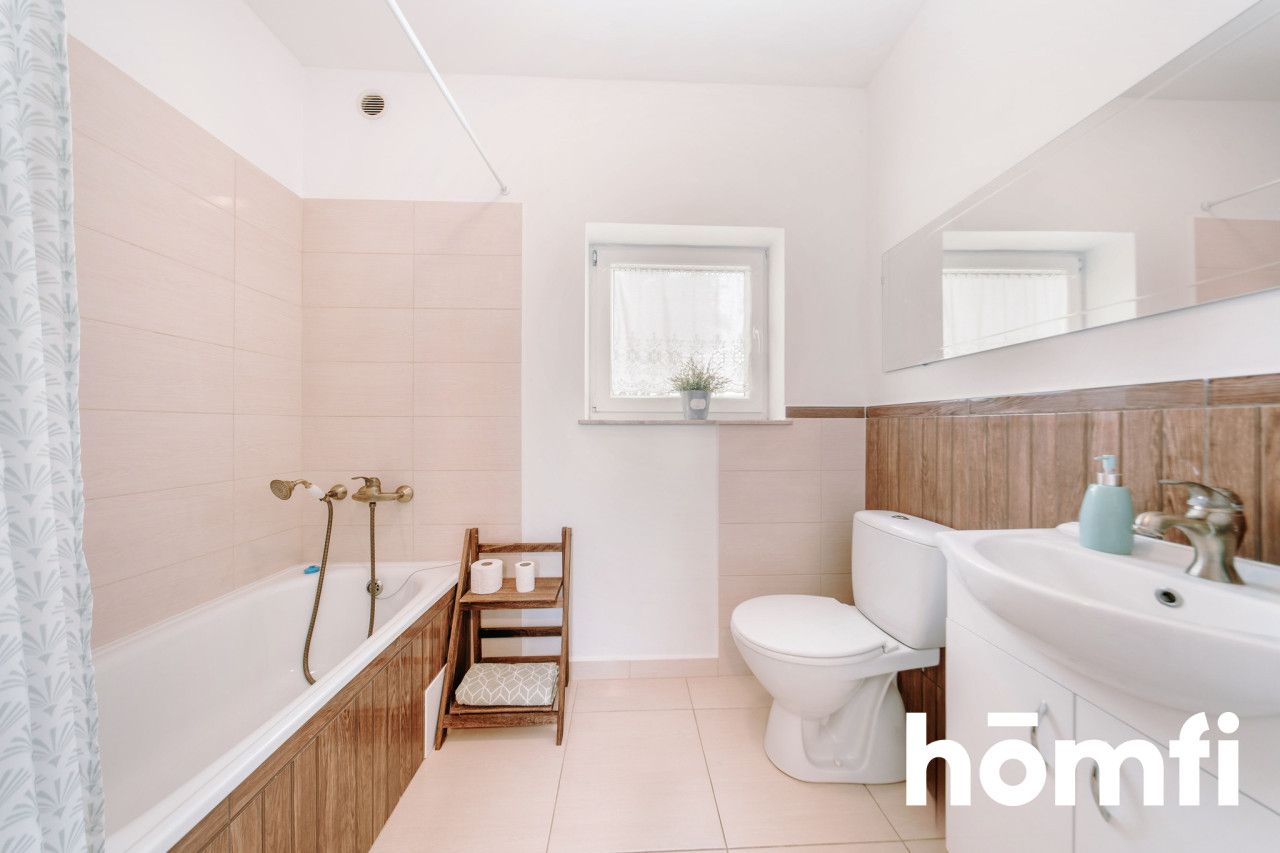 Dom Agroturystyka 5200m2 Inwestycja pod Toruniem - Dom - Sprzedaż - Toruński, Lubicz / Grabowiec