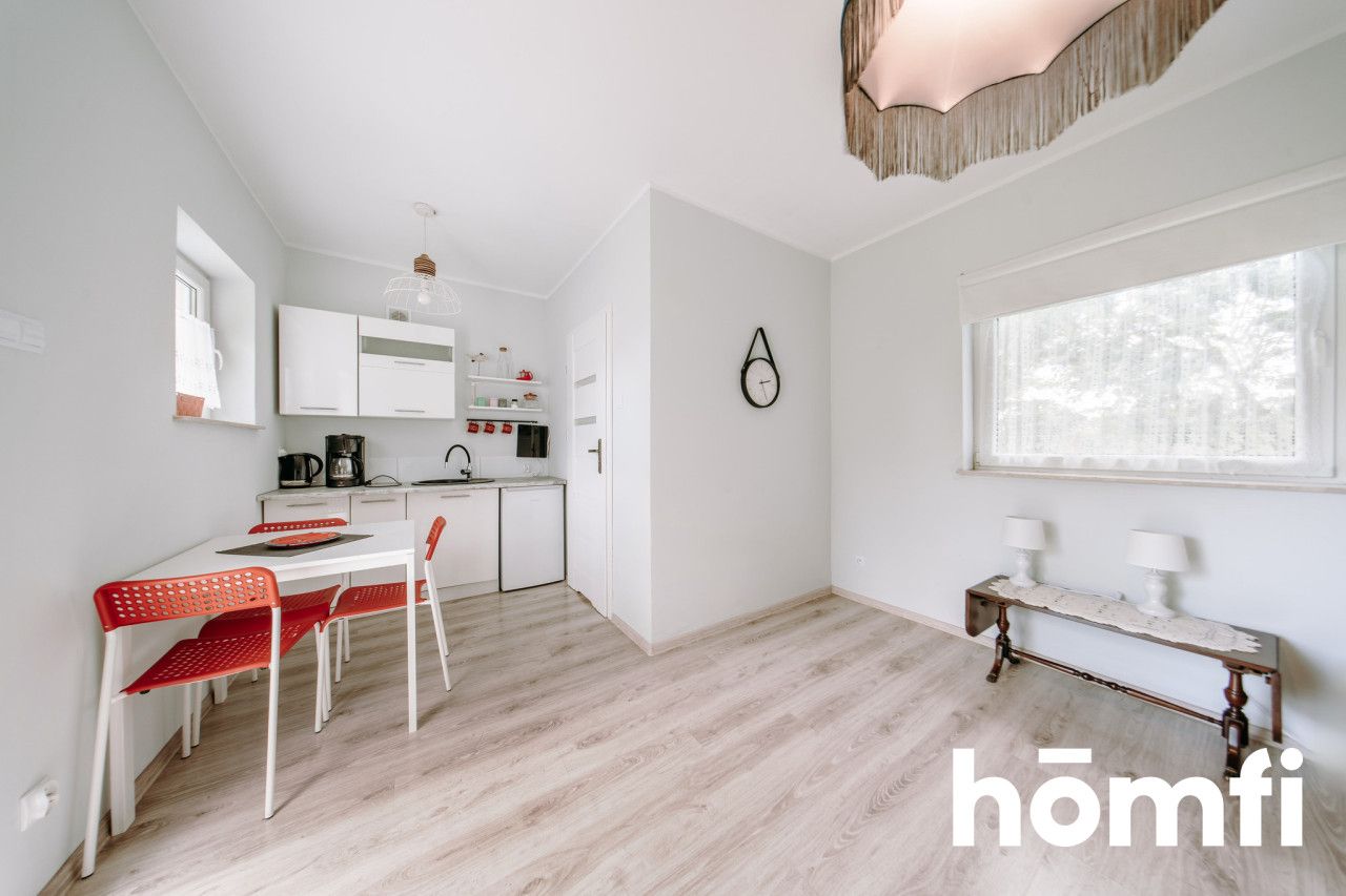 Dom Agroturystyka 5200m2 Inwestycja pod Toruniem - Dom - Sprzedaż - Toruński, Lubicz / Grabowiec