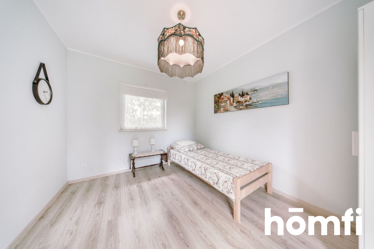 Dom Agroturystyka 5200m2 Inwestycja pod Toruniem - Dom - Sprzedaż - Toruński, Lubicz / Grabowiec