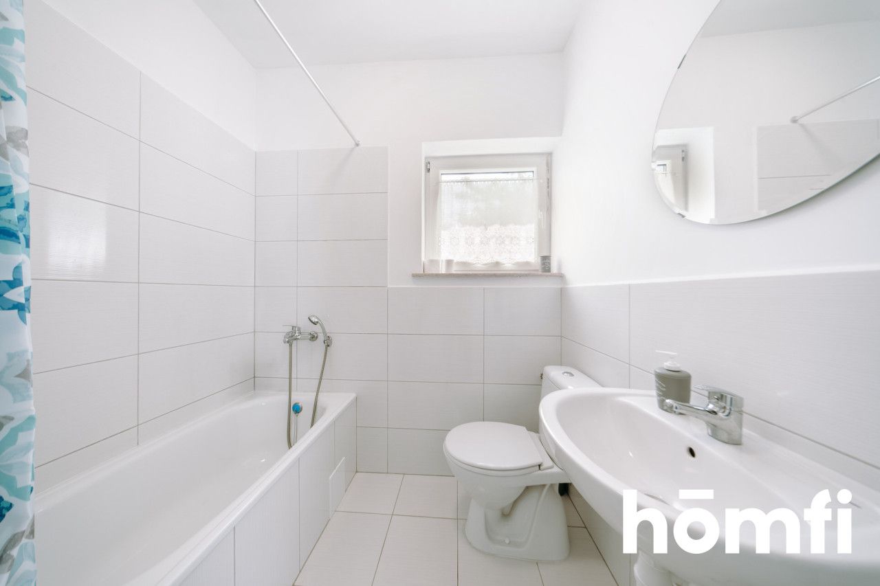 Dom Agroturystyka 5200m2 Inwestycja pod Toruniem - Dom - Sprzedaż - Toruński, Lubicz / Grabowiec