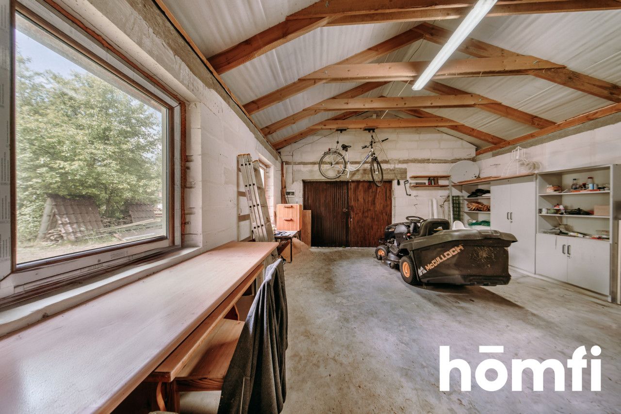 Dom Agroturystyka 5200m2 Inwestycja pod Toruniem - Dom - Sprzedaż - Toruński, Lubicz / Grabowiec